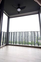 Grandeur Park Residences (D16), Condominium #570112661